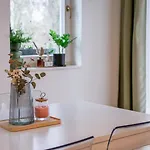 Birdie Apartmán