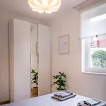 Birdie Apartmán Zalacsány